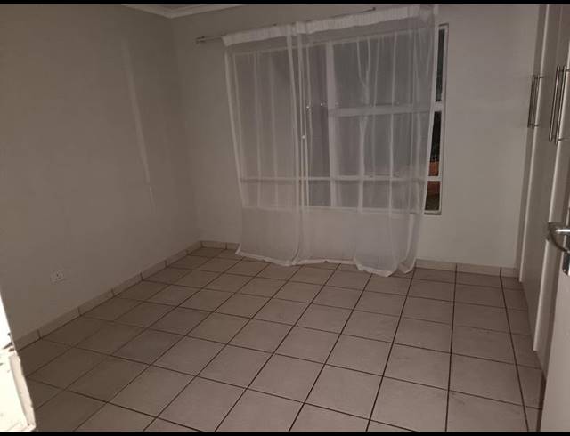 2 BEDROOM PROPERTY TO RENT IN NORKEM PARK